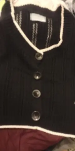 vêtements femme 38/40