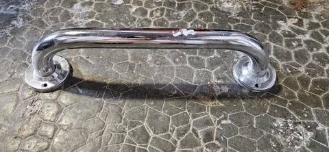 Petite barre de maintien
