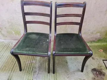 Chaises