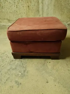 Pouf