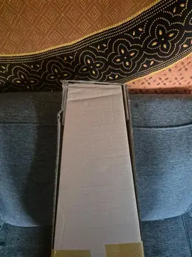 cartons de déménagement à donner