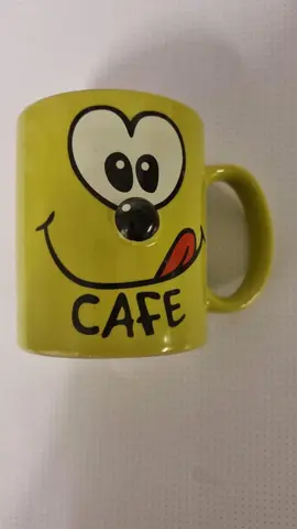 Mug Tasse à café