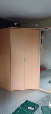 grand dressing