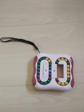 jeu de casse tête