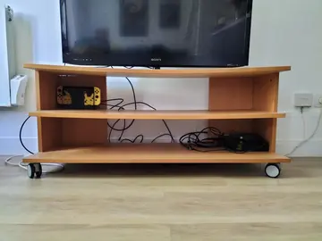 Meuble TV