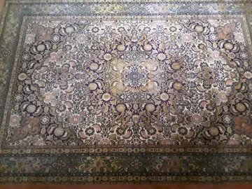 tapis 1,15m sur 1,73m