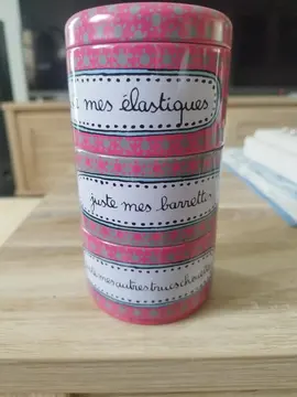 boîtes rangement empilables