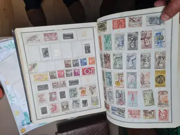timbres