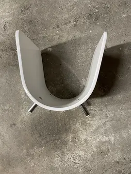 porte revue