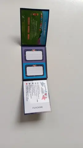 2 étiquettes scolaires