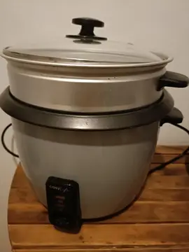 cuiseur à riz