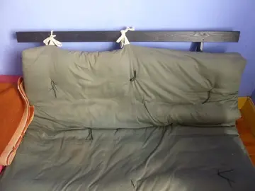 Futon