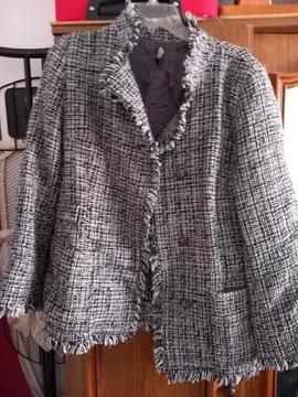 veste