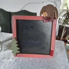 TABLEAU ENFANT