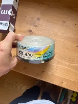 CE vierges neuf