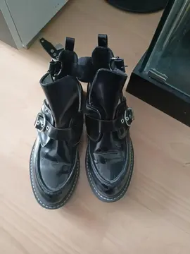 chaussures Pull&Bear taille 41