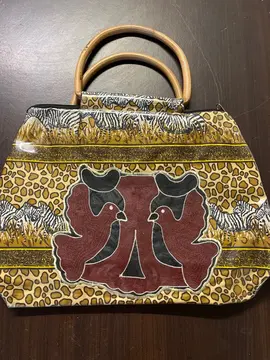 sac à main