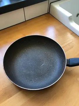 poêle