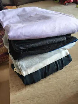 vêtements homme