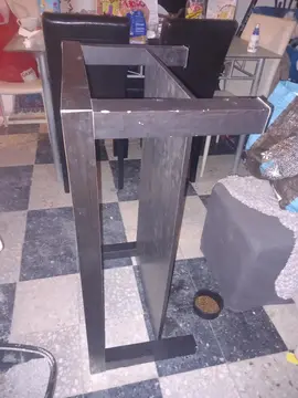 table basse
