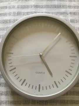 Pendule