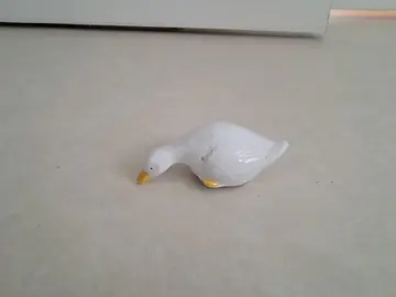 petite oie