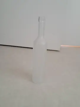 bouteille