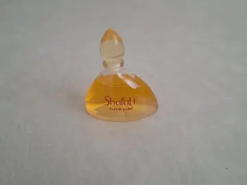 parfum