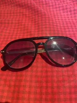lunette de soleil