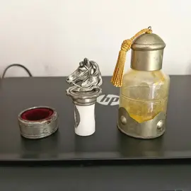 divers objets cuisine