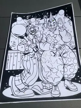 coloriage