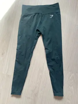 legging Gysmshark