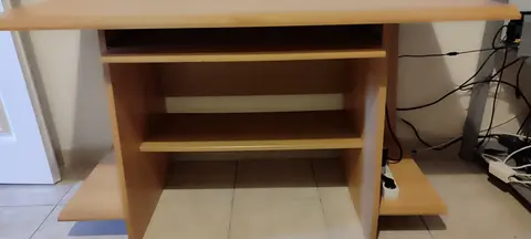 Bureau