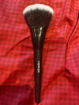 pinceau maquillage