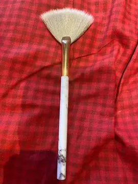 pinceau à maquillage