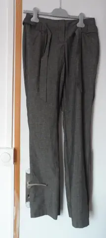 Pantalon Camaïeu 36