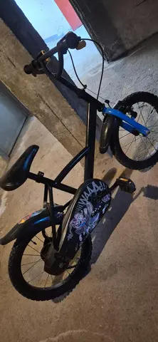 Velo 4+