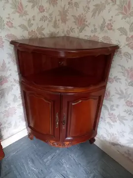 meuble d angle