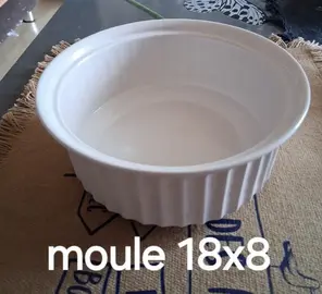 moule
