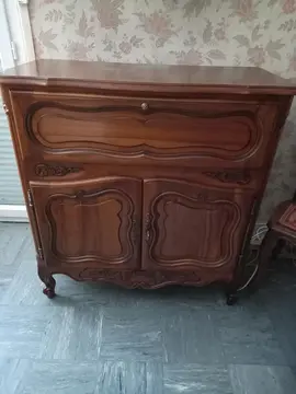 meuble Tv