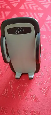support téléphone