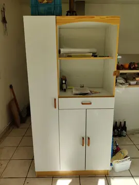 meuble de cuisine