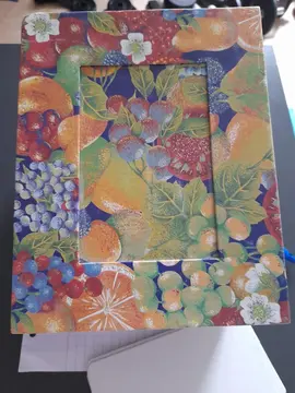 boîte de rangement