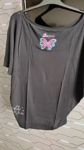 Lot vêtements femme taille M