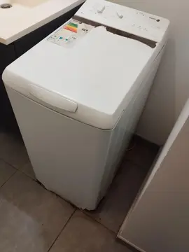 lave linge