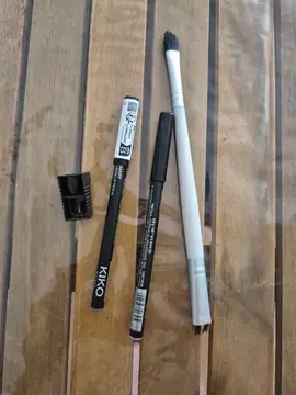 lot maquillage