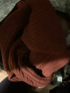 lot vêtements femme