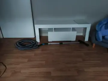 meuble bas tv ttneuf