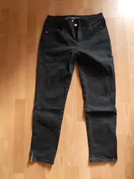 Pantalon taille 40