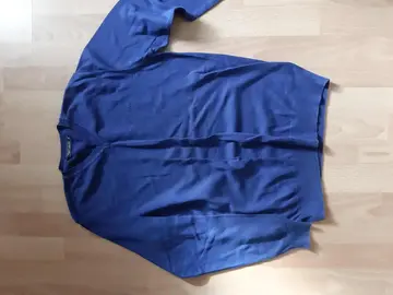 Pull Teddy Smith taille M